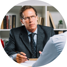 Expert UK visa providing immigration guidance
