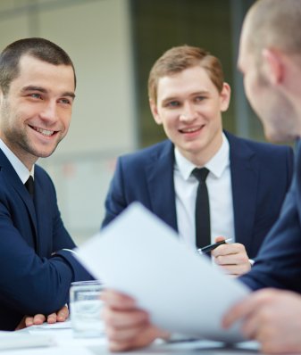 Seeking Clarity in Coventry: Why Expert Immigration Consultation with Atwal Law is Your Essential First Step