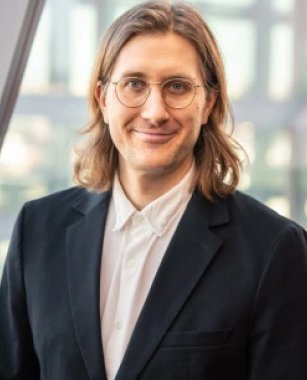 UK immigration lawyer consultation at Atwal Law
