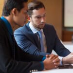 Navigating the UK Partner Visa