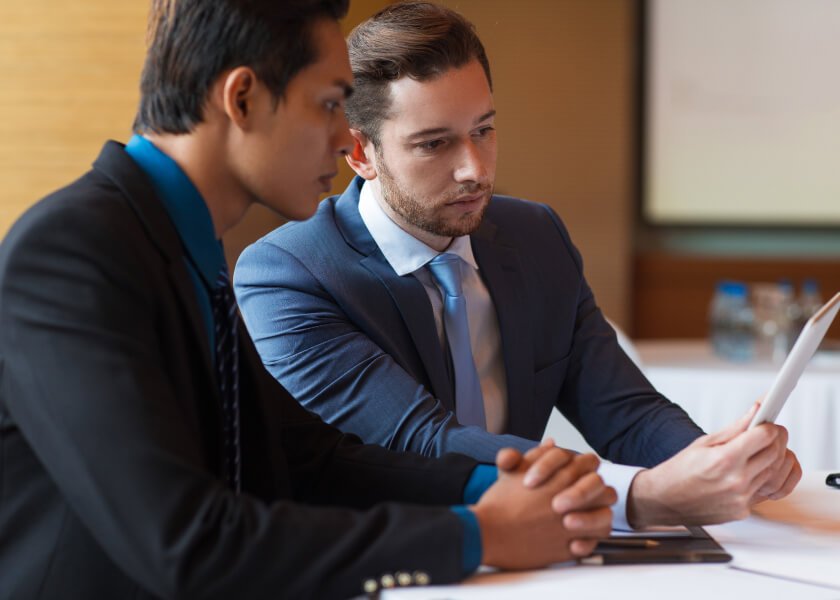 Securing Your Future Together: Navigating the UK Partner Visa