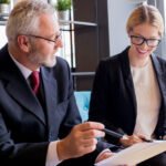 Coventry Immigration: Securing Your Future with Atwal Law
