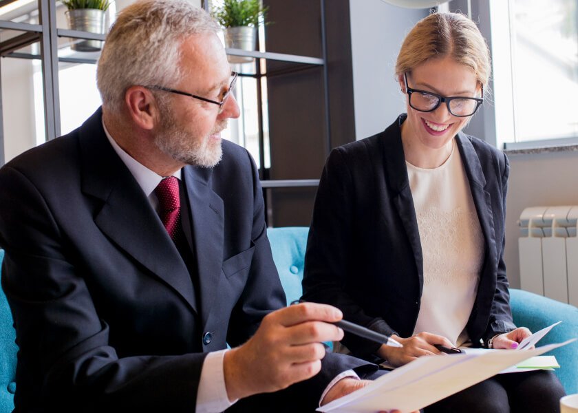 Coventry Immigration: Securing Your Future with Atwal Law