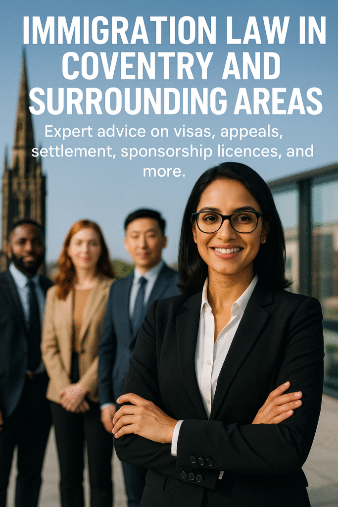 flr visa advice coventry